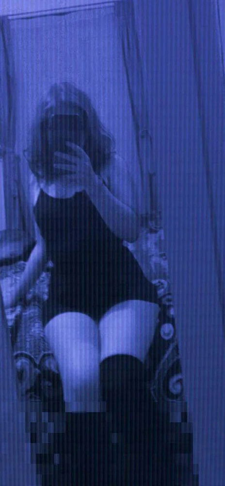 💙💙💙