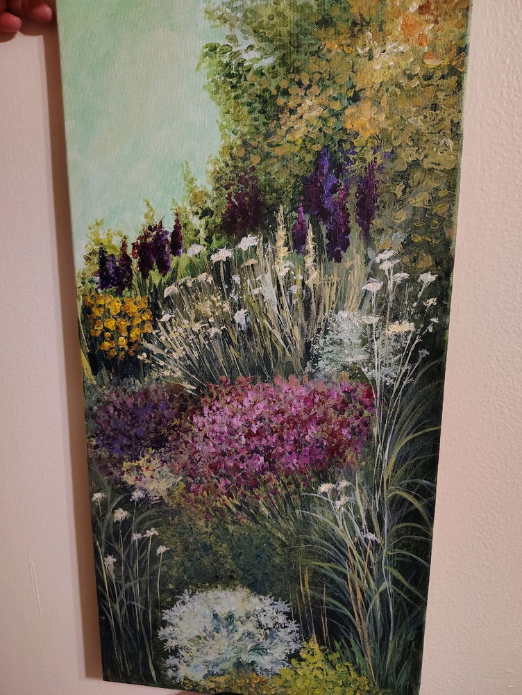 Another piece