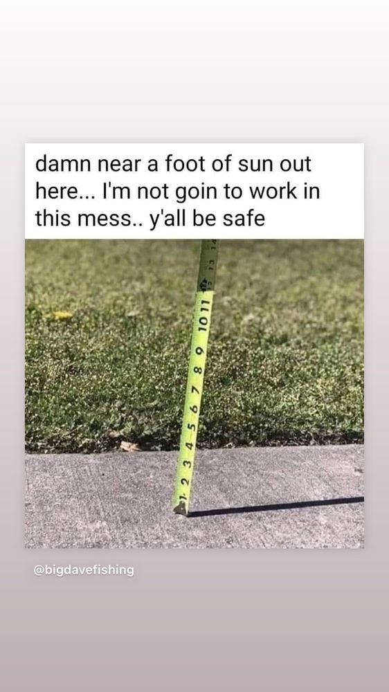 love A/C