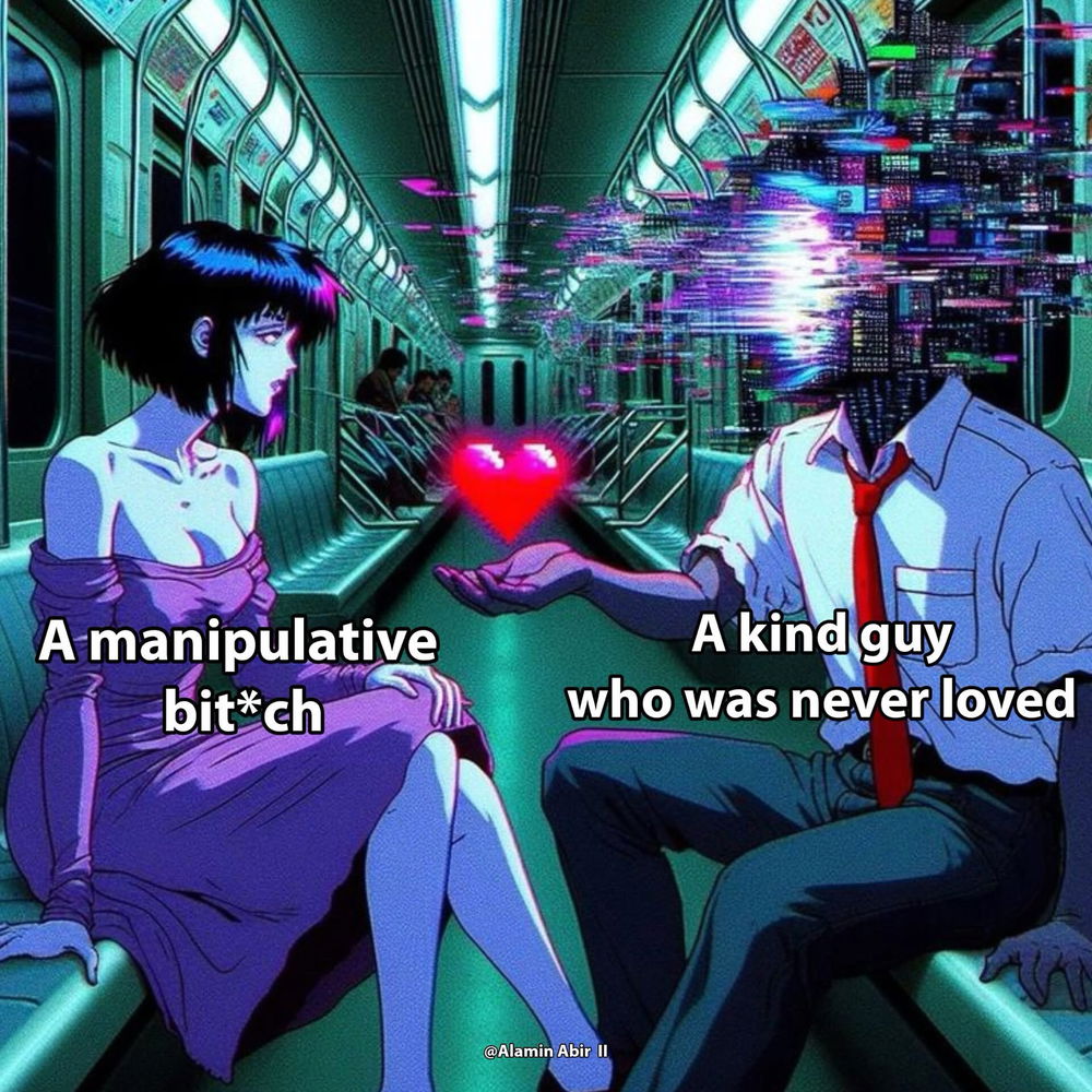 worst