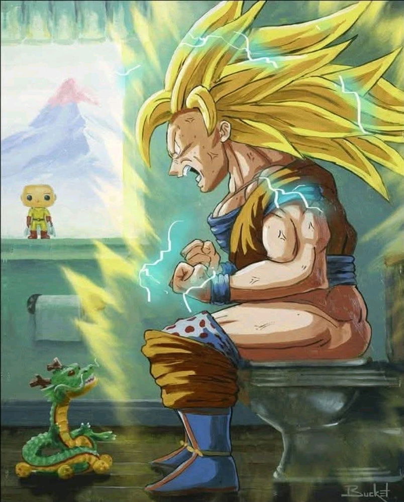 He like come on aaaa ha! 🤣