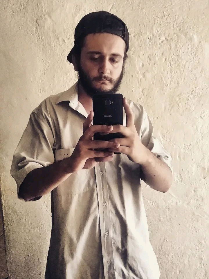 2 anos depois..