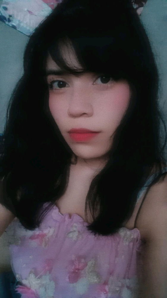 🌸