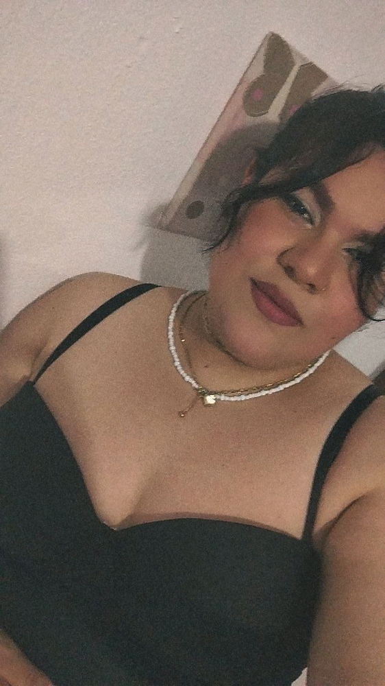 ☺️
