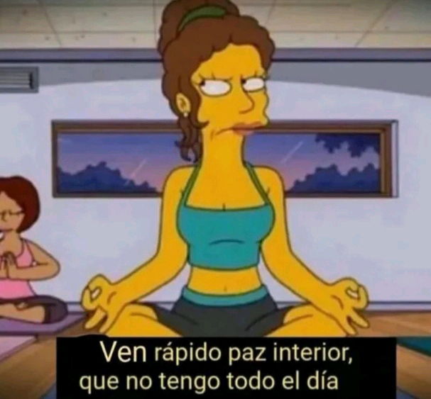 Ansiedad