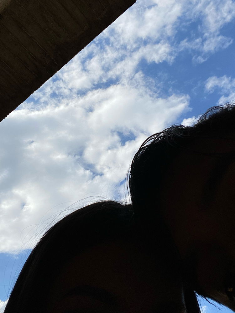 Sin llorar