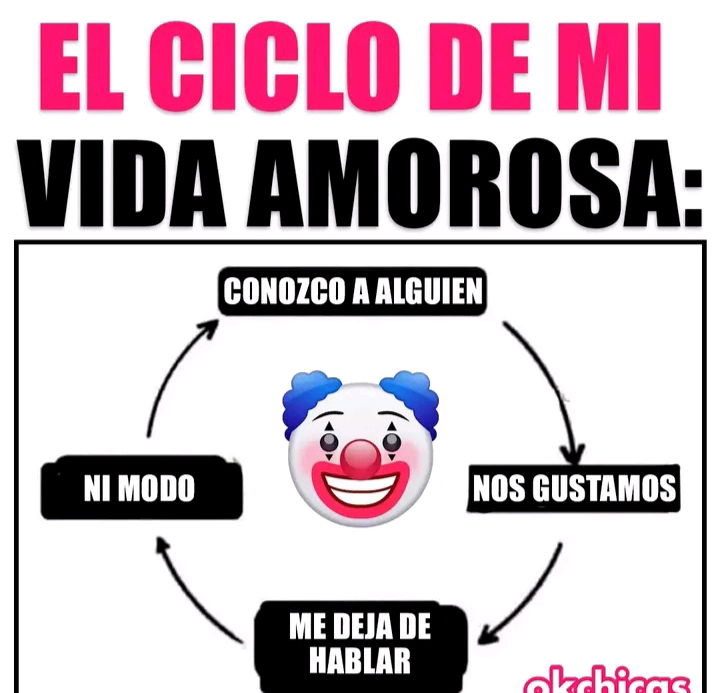 No está alejado de la realidad