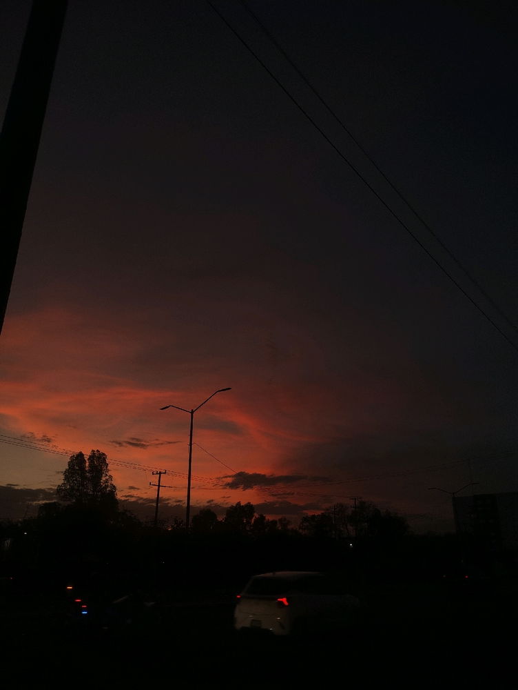 🌇