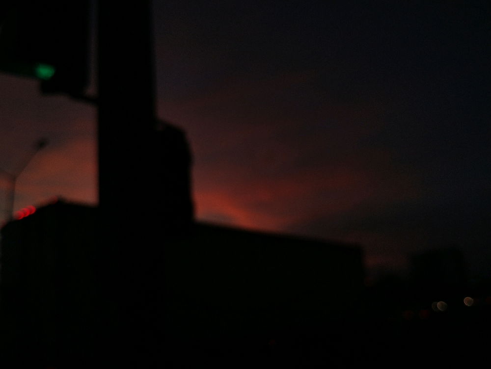 🌇