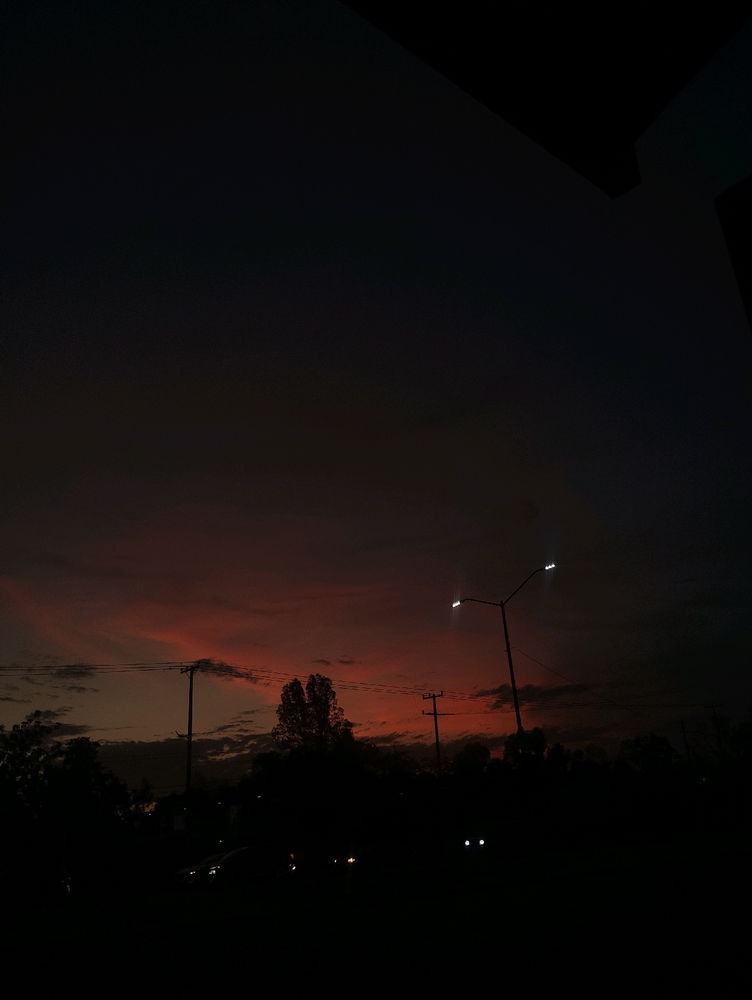 🌇
