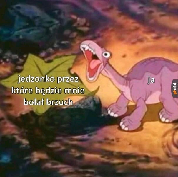 Chyba każdy ma takie 😋