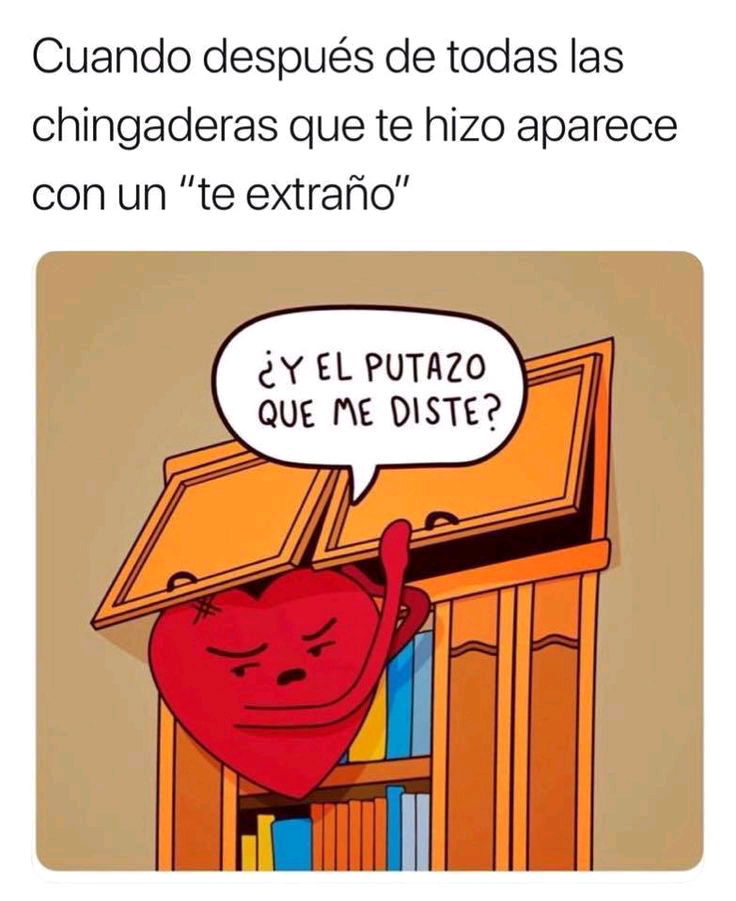 Eso pues