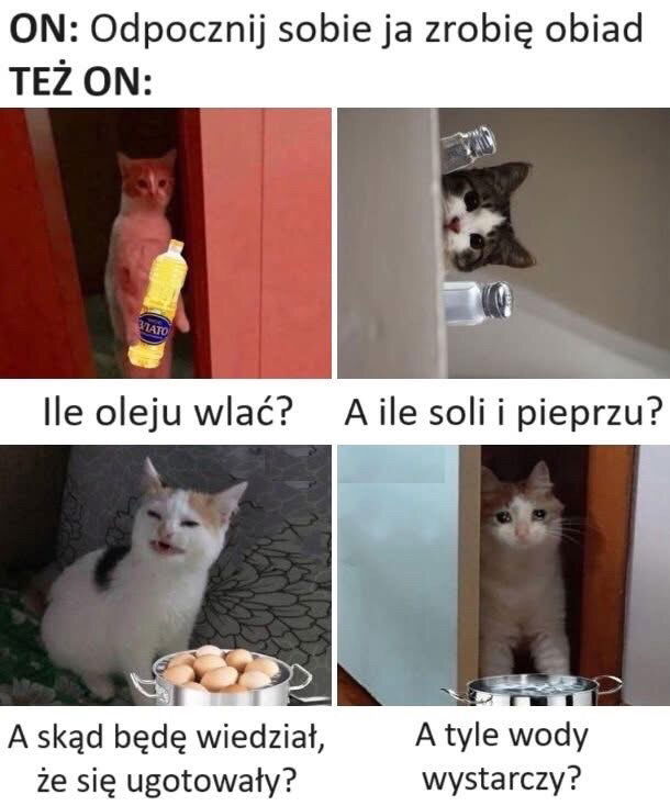 On