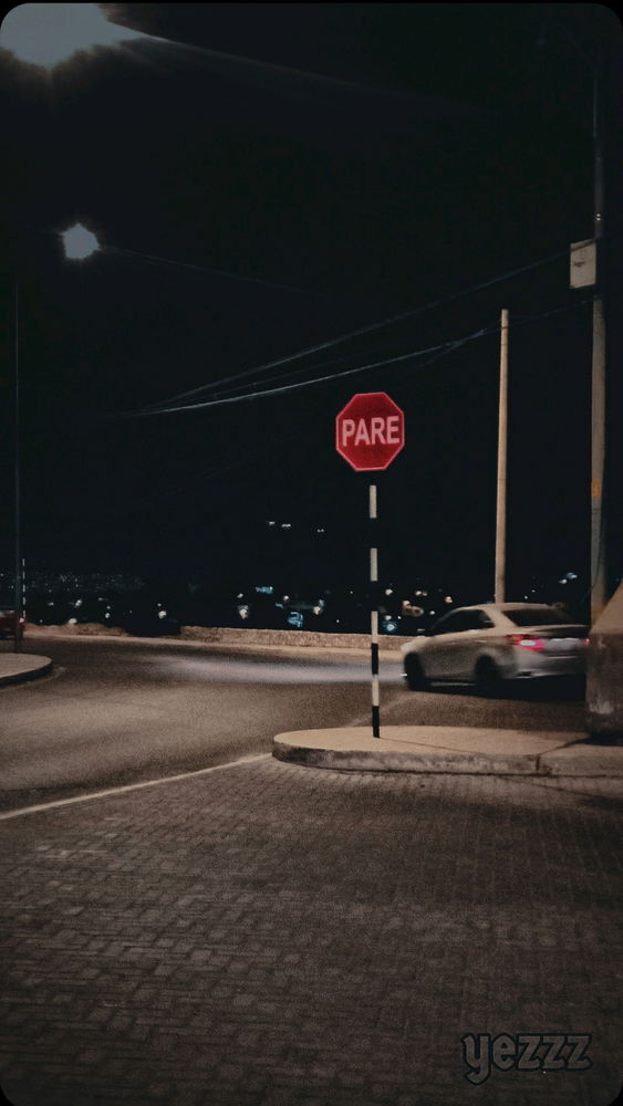 🛑
