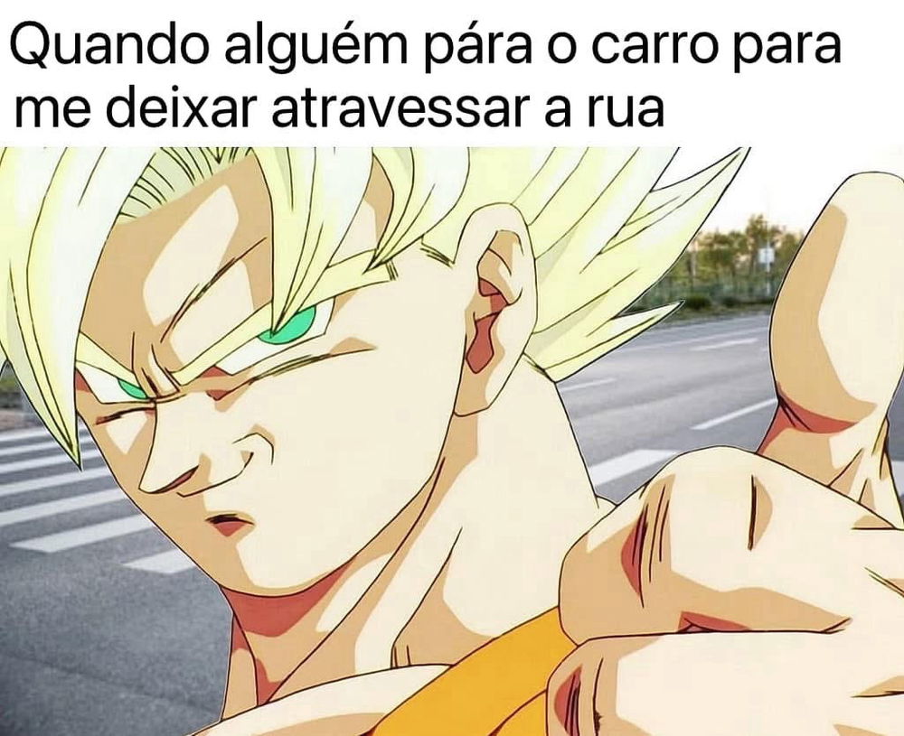 Valeu meu patrão 🤝