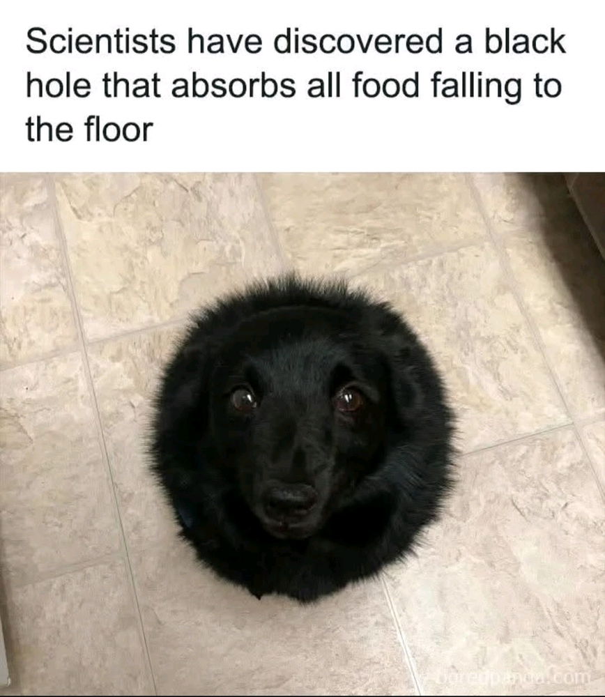 😊