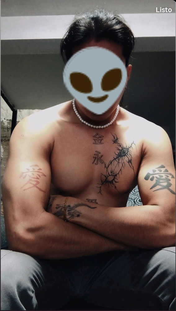 🙈