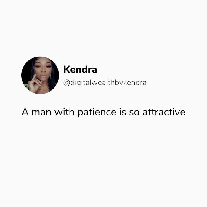 ❤️🤌🏽