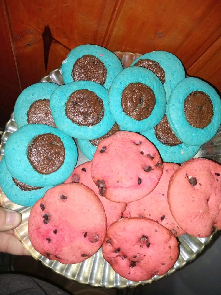 🍪