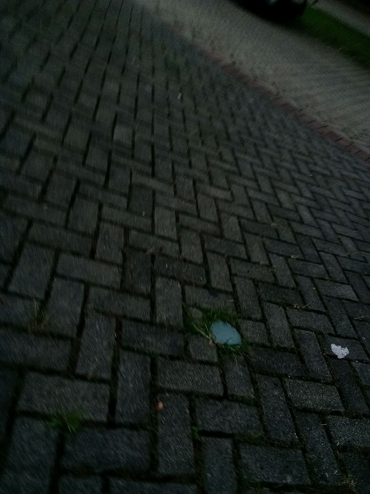 🙂