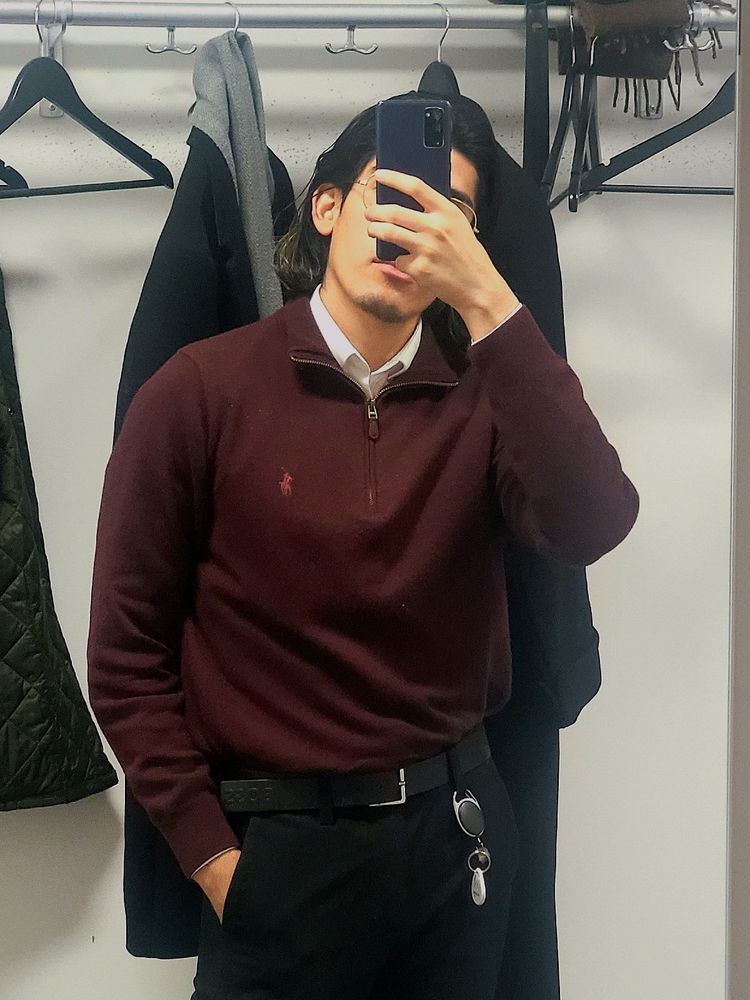 Back to office 🧑🏻‍💼