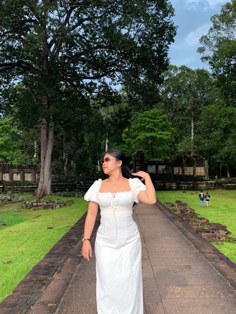Cambodia 🇰🇭