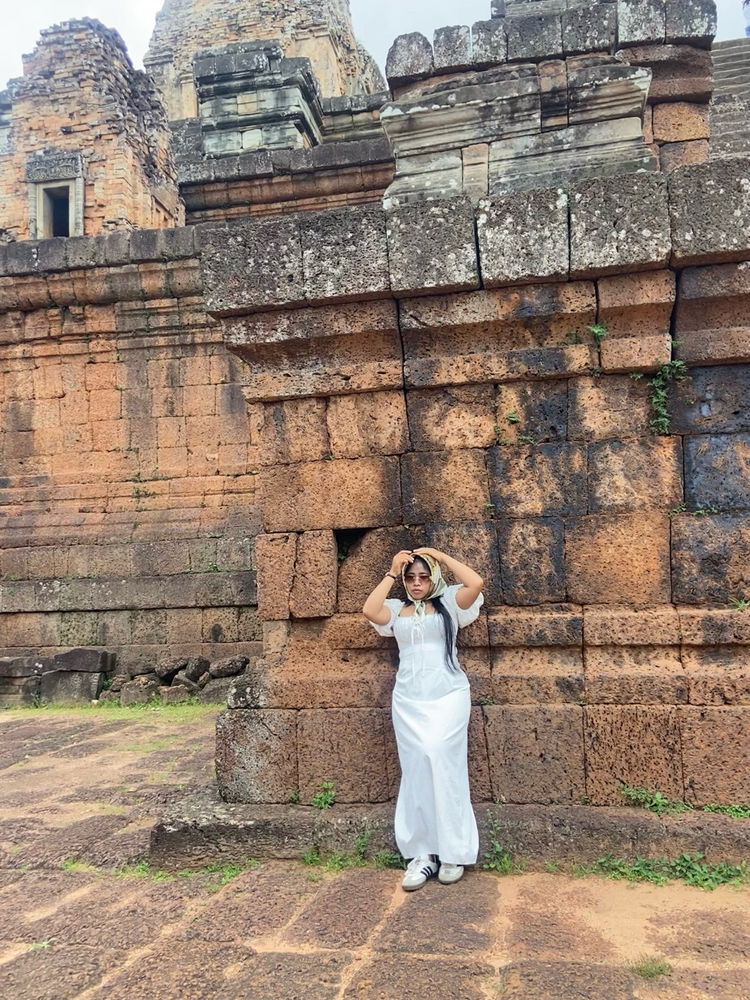 Cambodia 🇰🇭