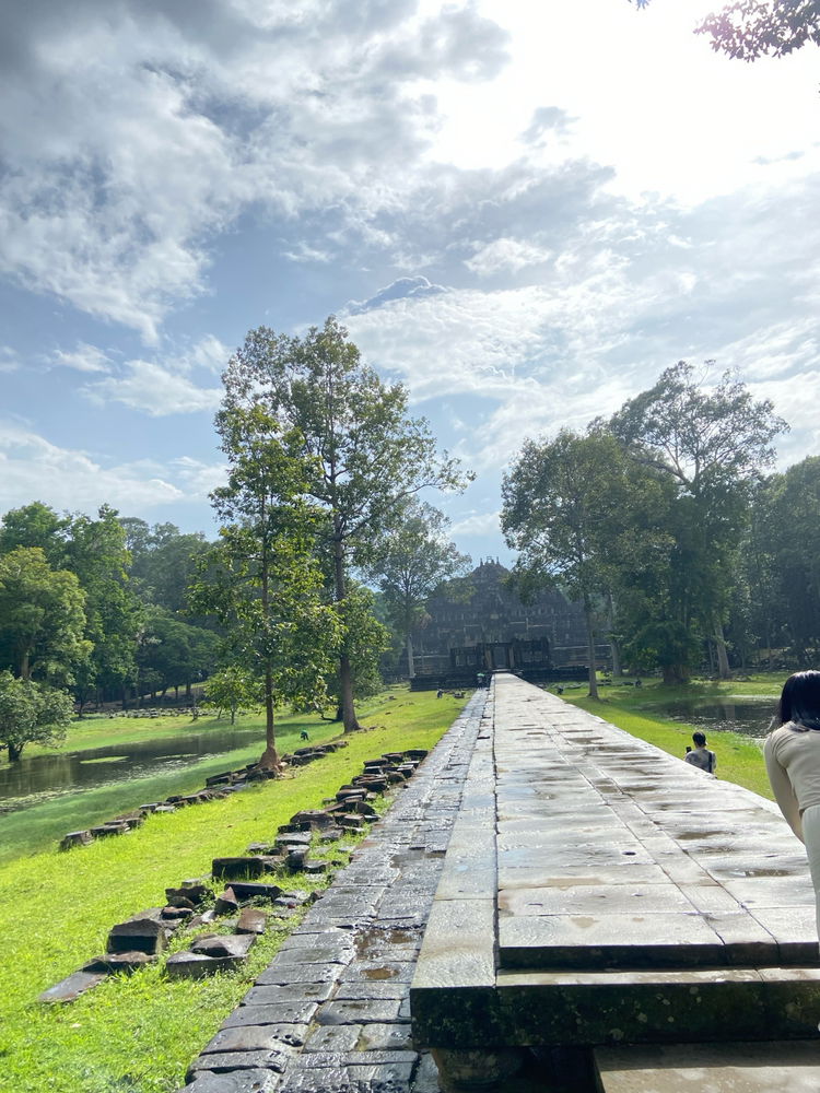 Cambodia 🇰🇭