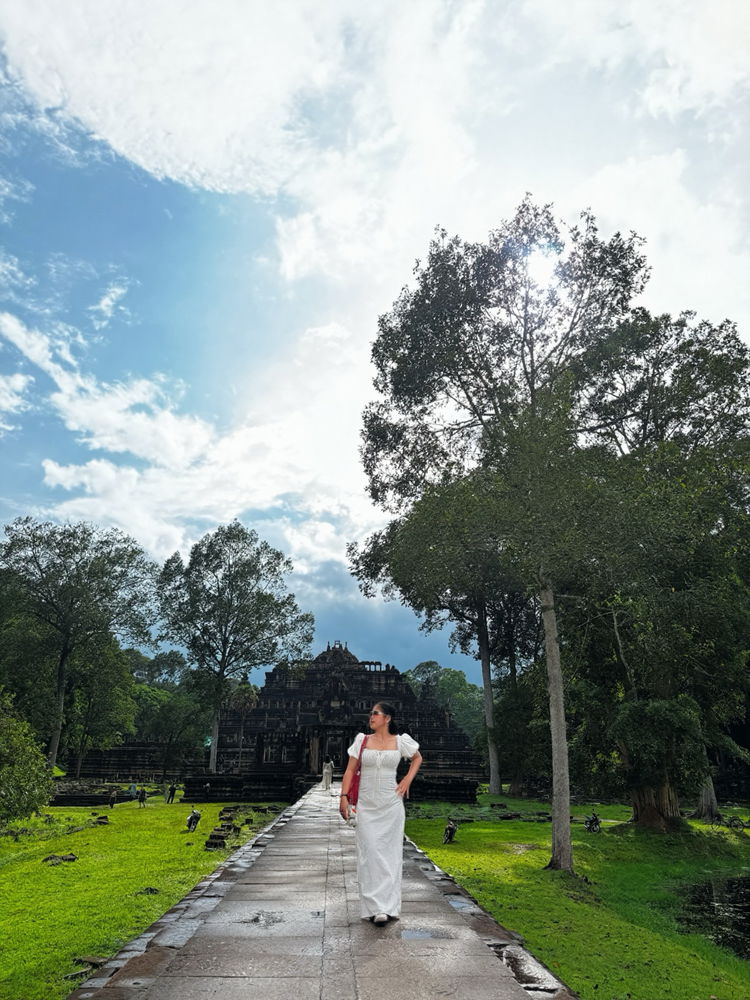 Cambodia 🇰🇭