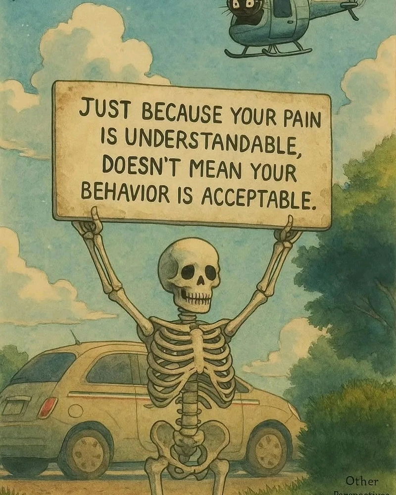 📌