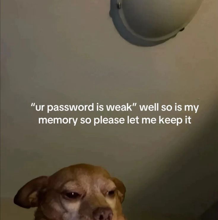 🤔🔢💻