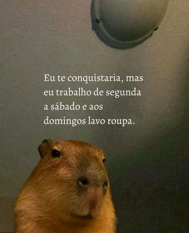 😅