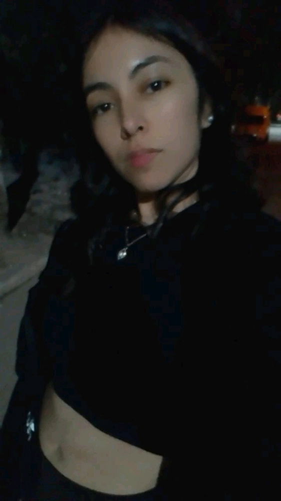 Saliendo a trotar