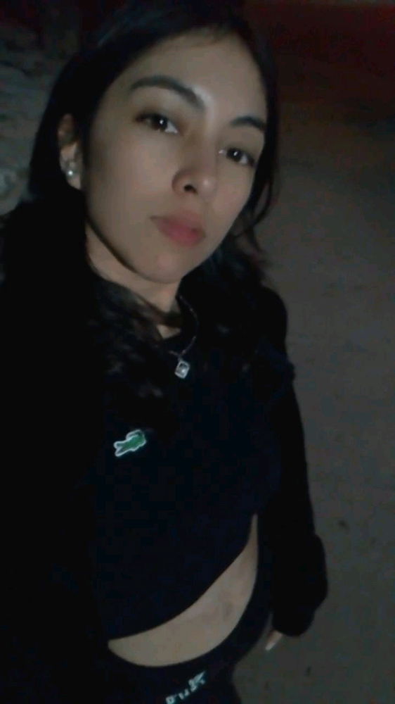 Saliendo a trotar