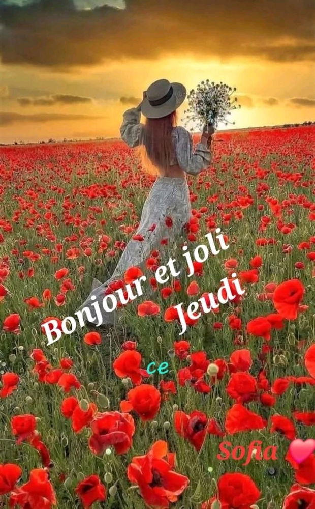 Bonne journée à vous les 👻👻