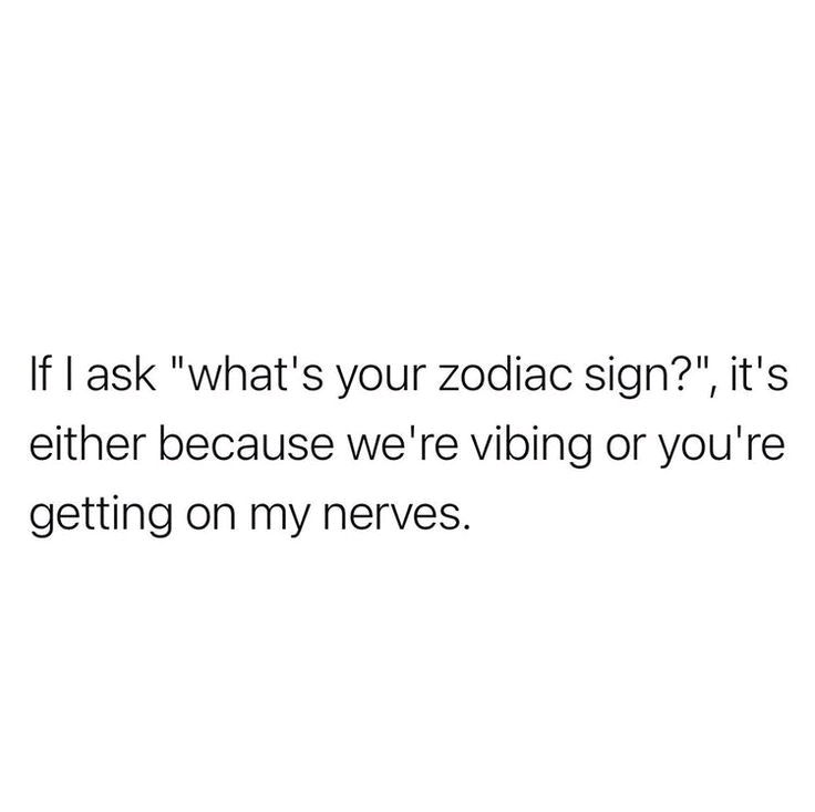 😌💯