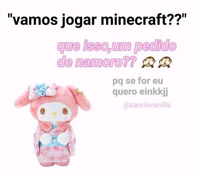 eu juro