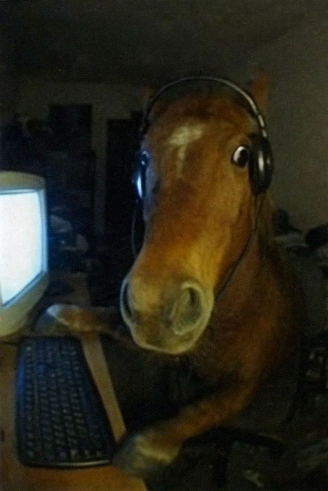 Me