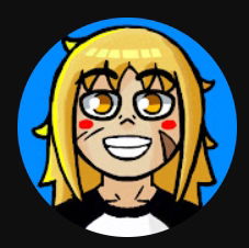 Vocês curtem e recomendariam algum canal de animação do youtube?