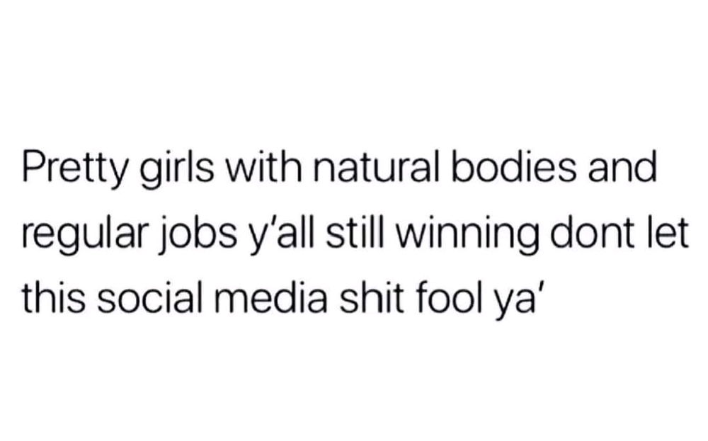 Keeping it a buck
