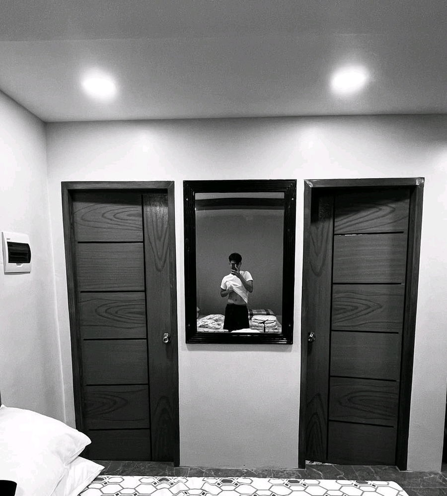 Ano? Ano?