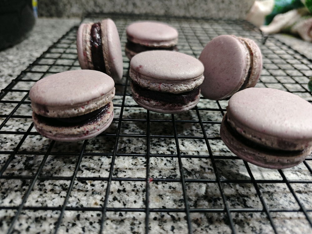Macarons Final.