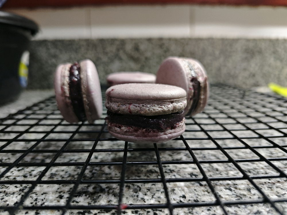 Macarons Final.