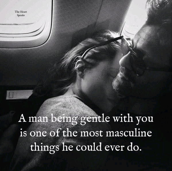 💚