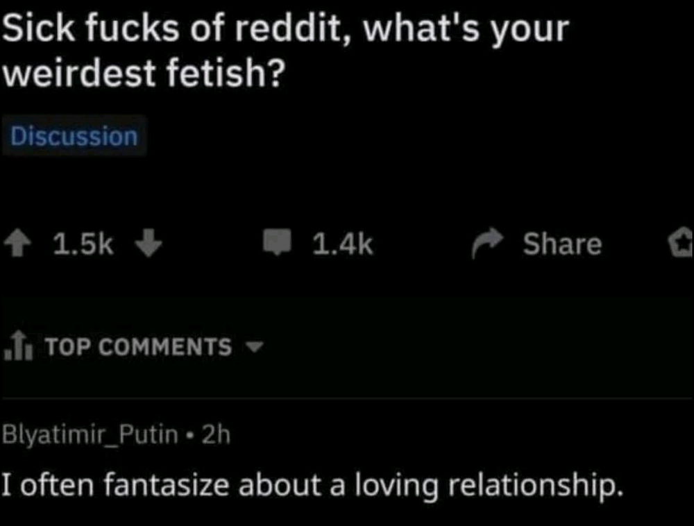 🤷‍♀️✨️