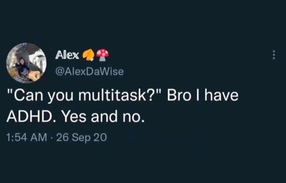 🙌😭🤣