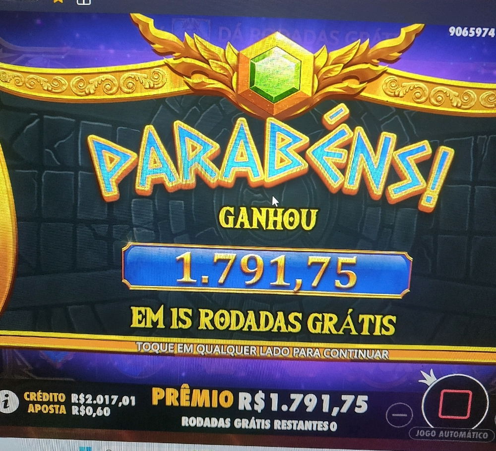 VEIO DO RAIO