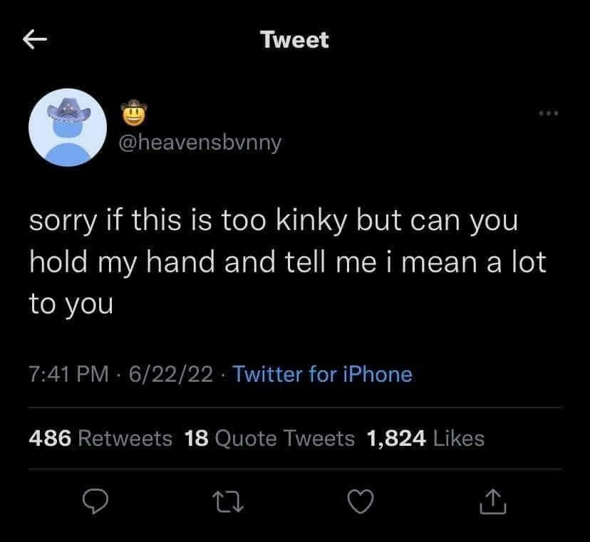 🥺🙏💚