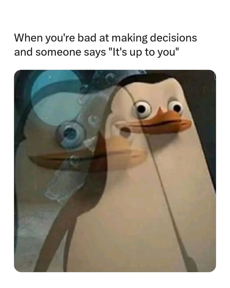 🫥