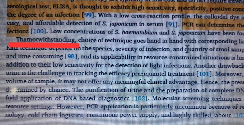 What the hell is this word?💀